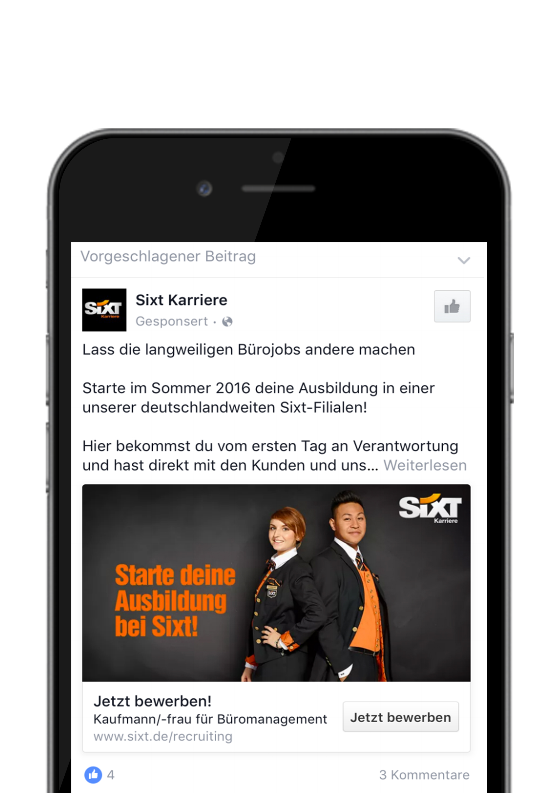 1 Google Seite 1, Webdesign, Shopsystem, SEO, Suchmaschinenoptimierung, Internetwerbung, Filmproduktion, Imagefilm, Webshop