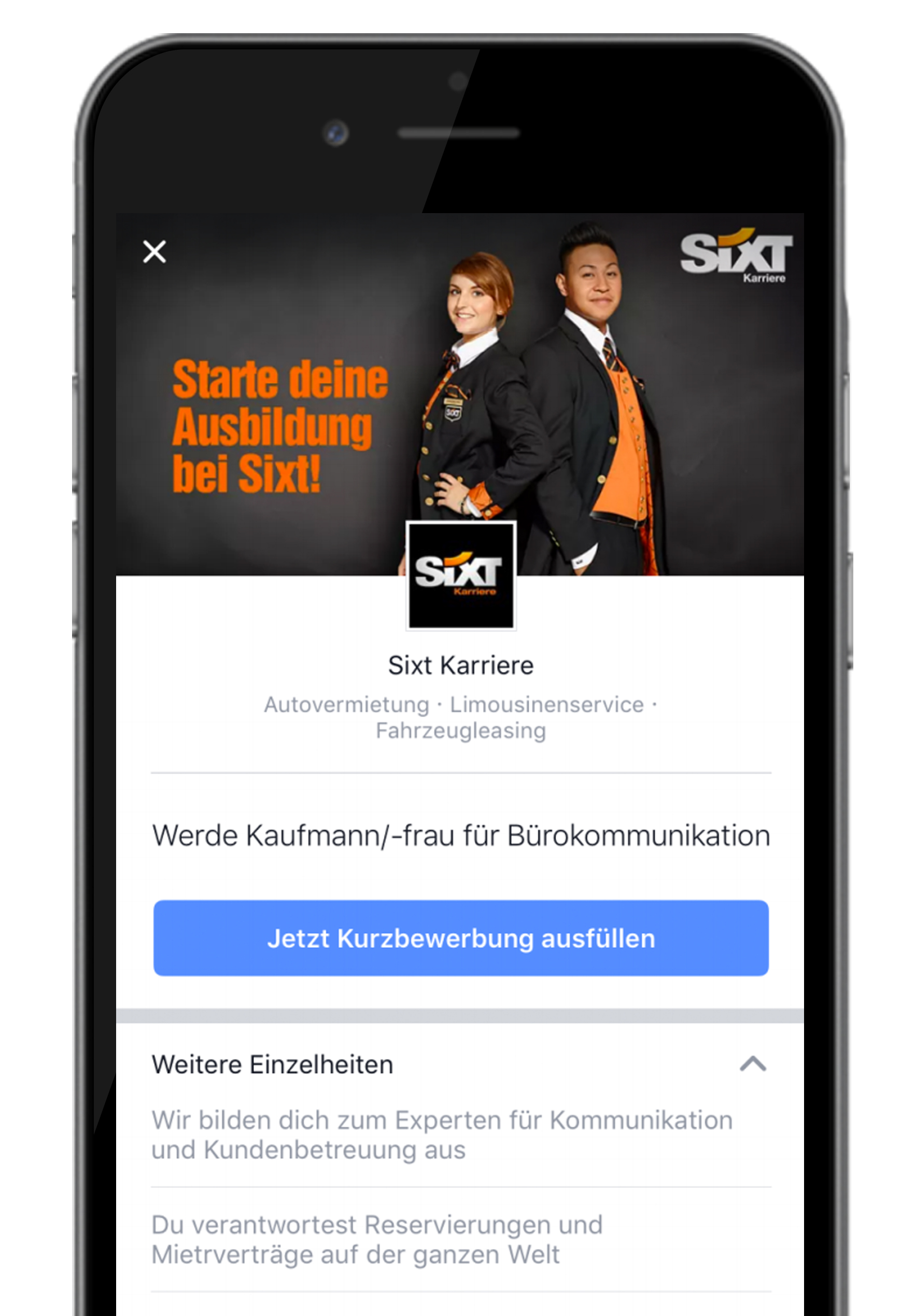 2 Google Seite 1, Webdesign, Shopsystem, SEO, Suchmaschinenoptimierung, Internetwerbung, Filmproduktion, Imagefilm, Webshop