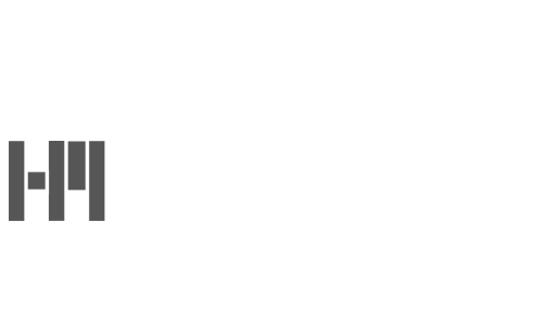 Hallstein