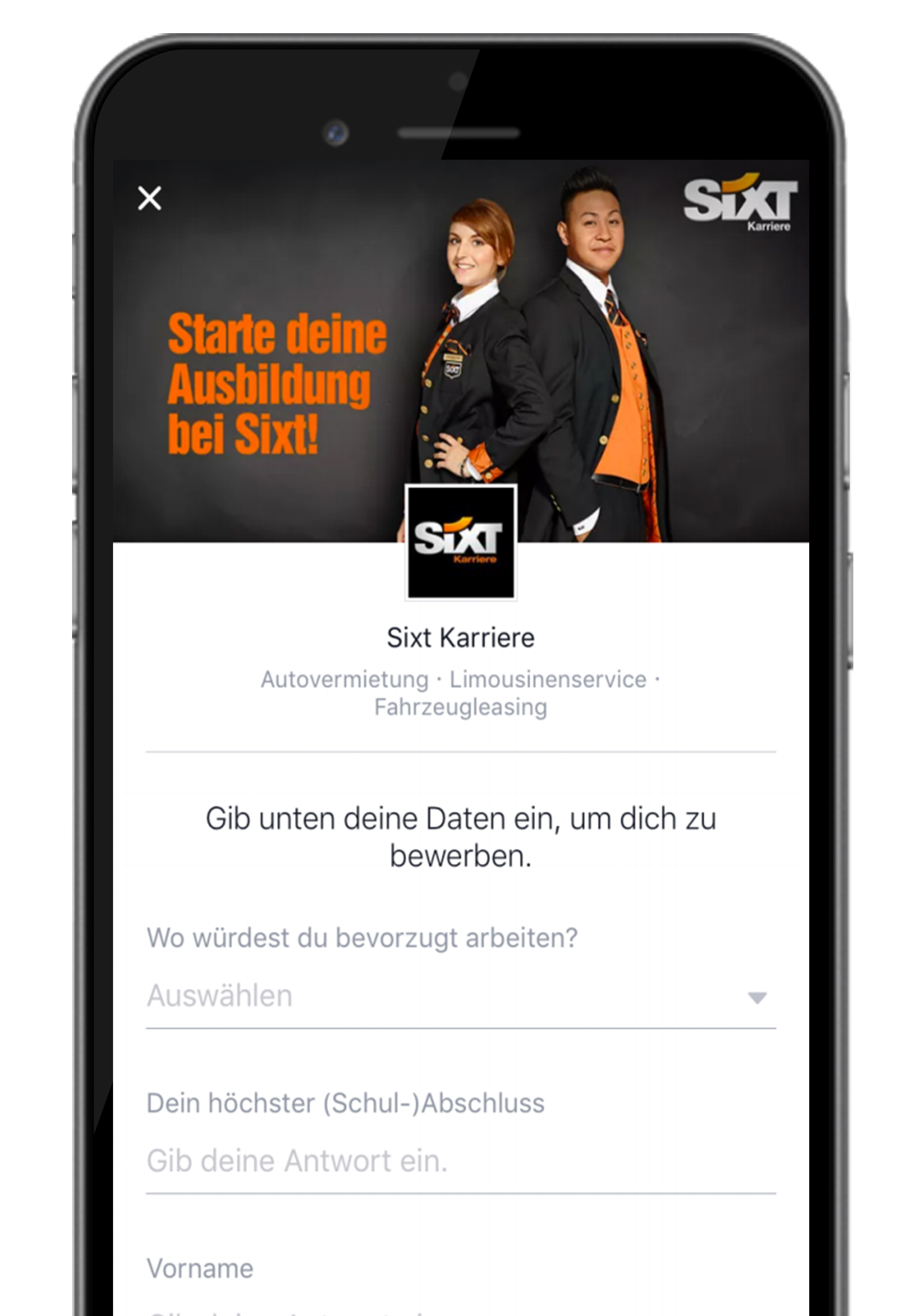 3 Google Seite 1, Webdesign, Shopsystem, SEO, Suchmaschinenoptimierung, Internetwerbung, Filmproduktion, Imagefilm, Webshop