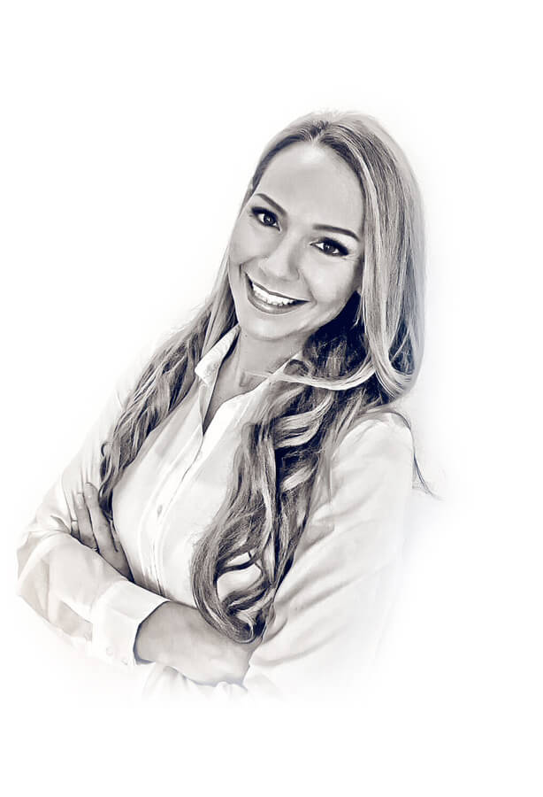 Dilek Dilek