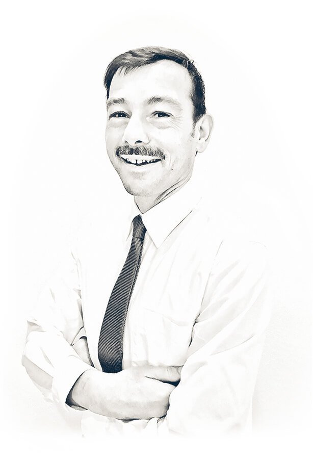 Juergen Jürgen