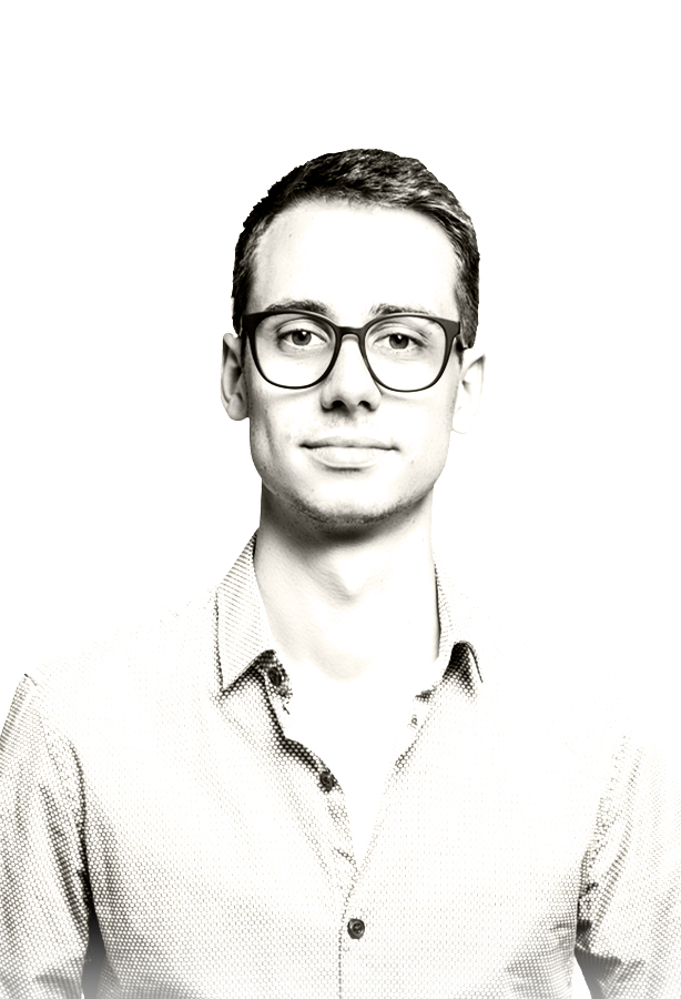 felix-seo-experte Alex
