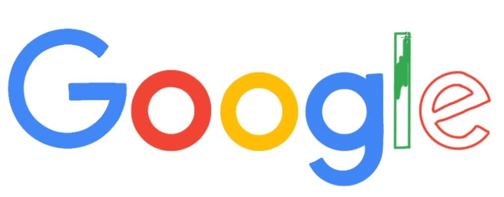 google Webdesign, Shopsystem, SEO, Suchmaschinenoptimierung, Internetwerbung, Filmproduktion, Imagefilm, Webshop