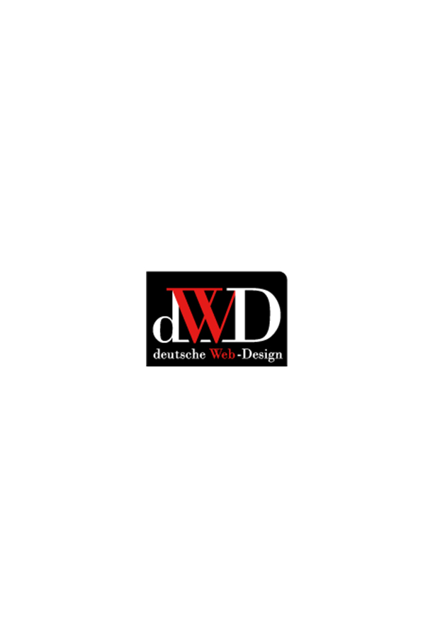 webdesign-deutschland Alex